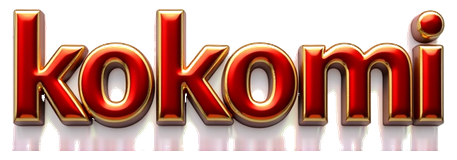 kokomi