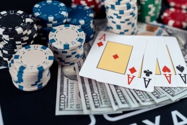 Crazy Time wheel and live dealer on kokomi mobile