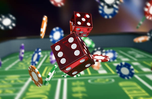 Coin Flip bonus feature on kokomi Crazy Time