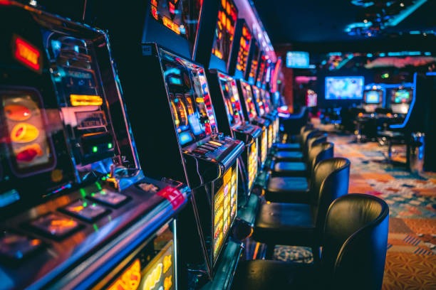 kokomi live sports and casino dashboard overview