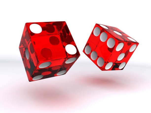 Multiplier stacking during free spins on kokomi
